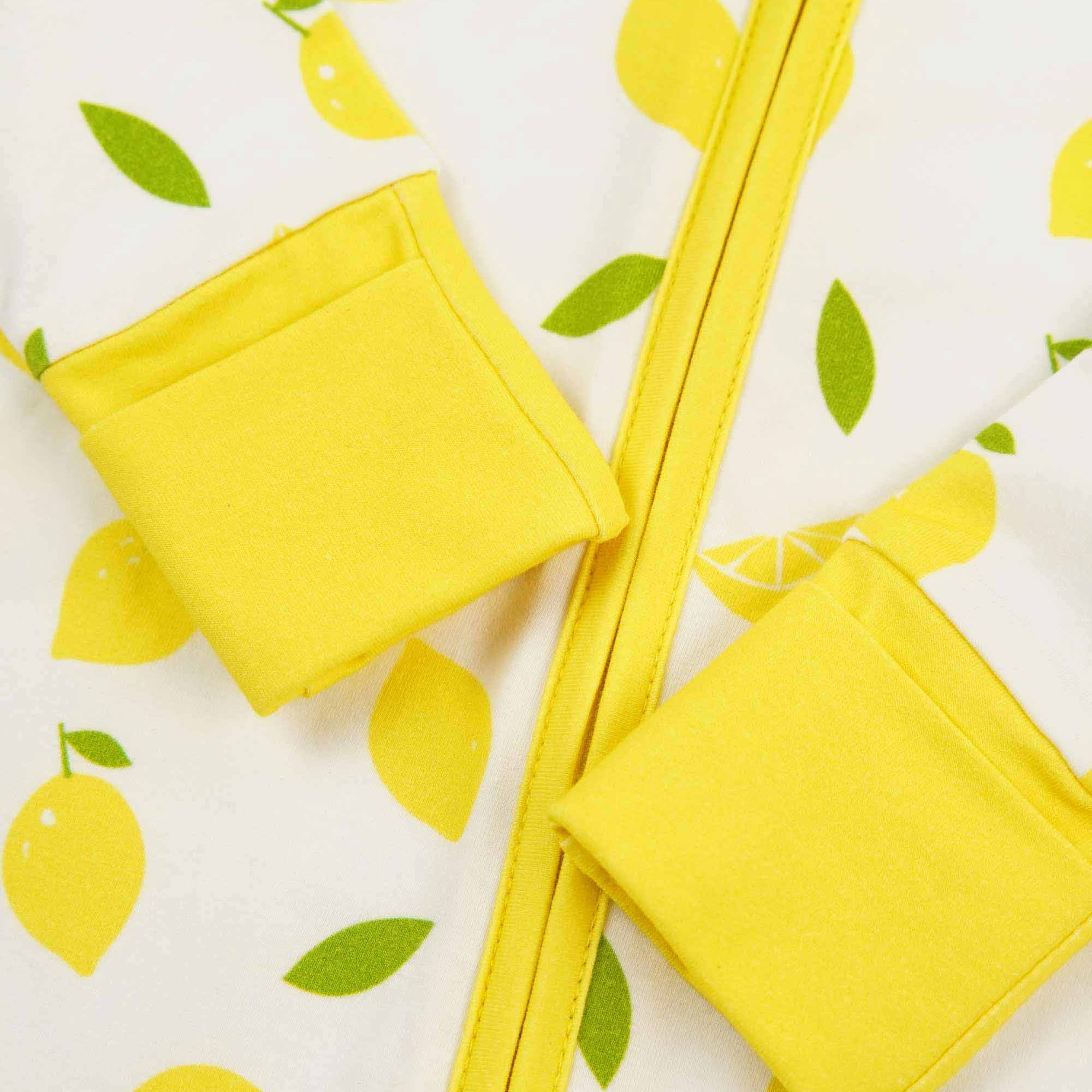 baby girl clothes organic cotton