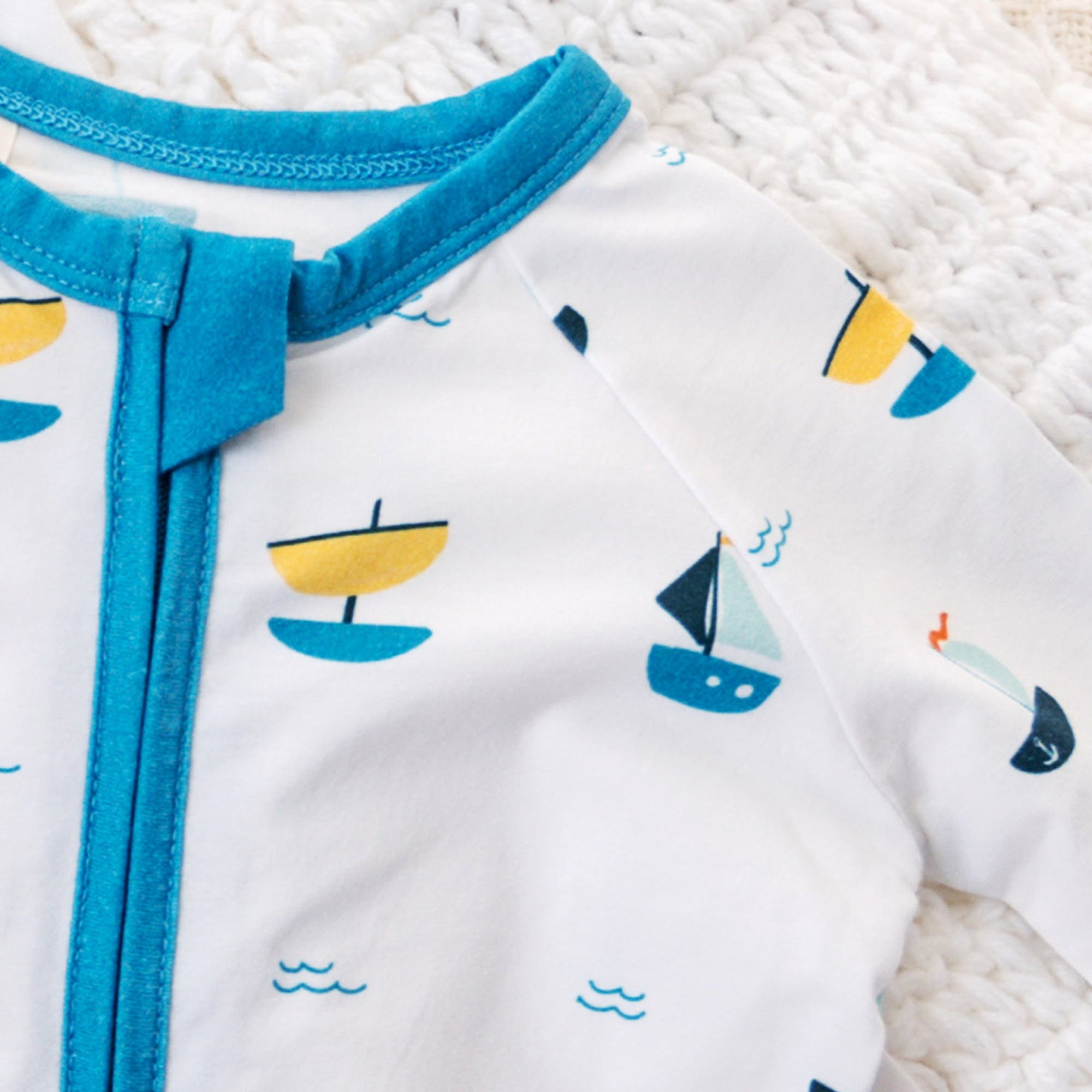 baby onesie organic cotton rompers