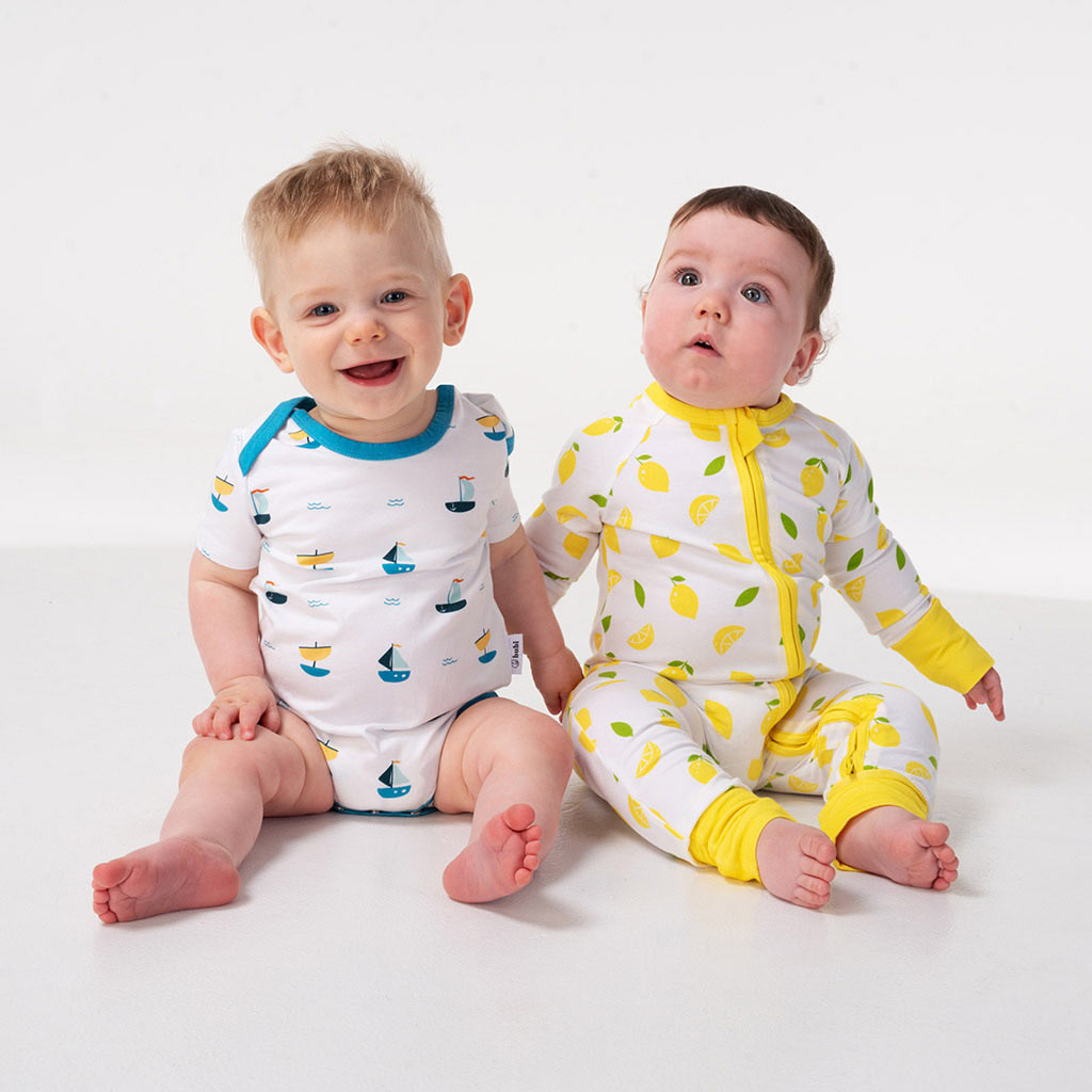 Eco-Friendliness-organic-baby