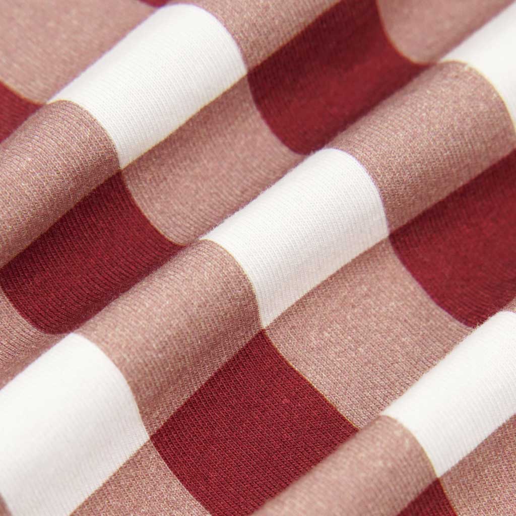 Baby Clothes Organic Baby Clothes Australia