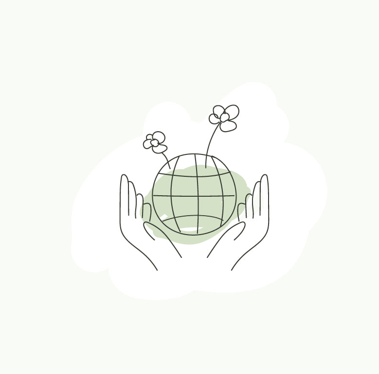 Ethically Made Baby Clothes Sustainable