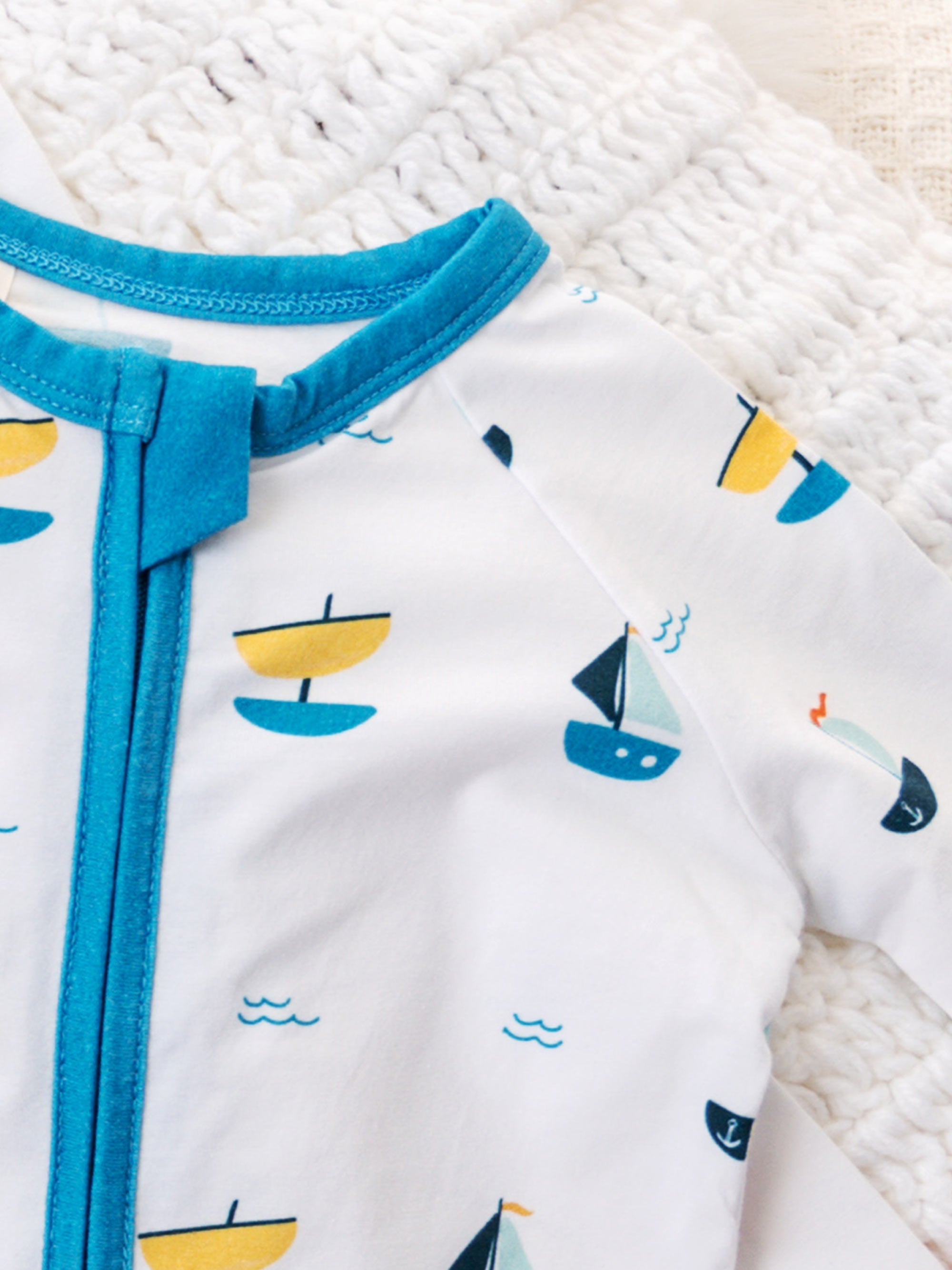 baby onesie organic cotton rompers