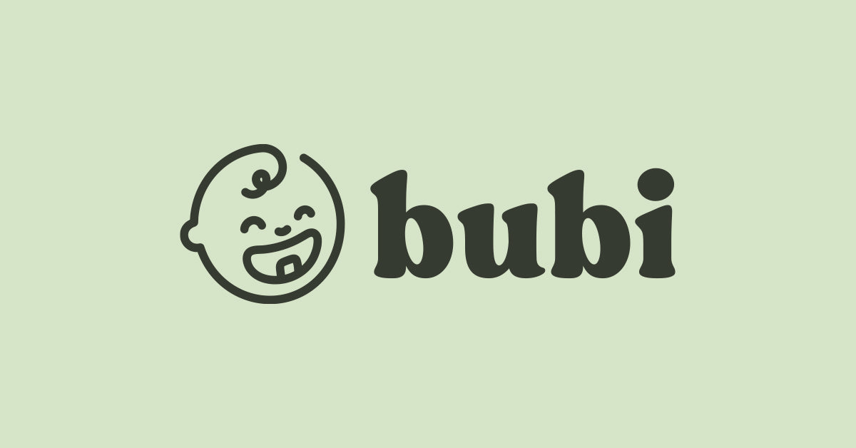 Organic Baby Clothes Australia | Organic Baby Clothing- Bubi AU – Bubi ...