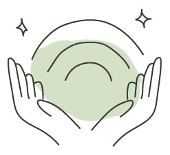 baby-clothes-thank-you