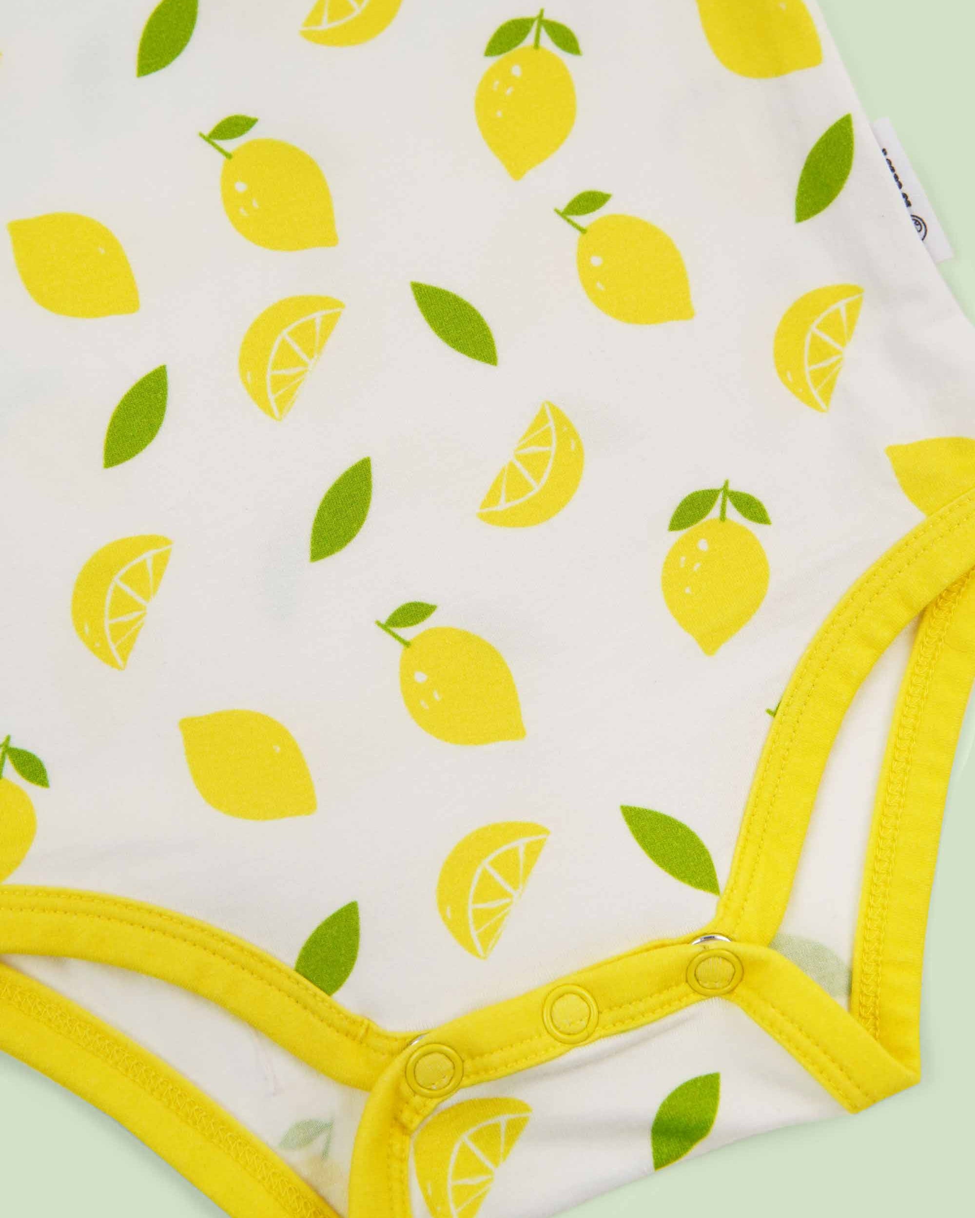 Dubayda uzbek porno seks tomosha qiling Italiyada porno studiyalar